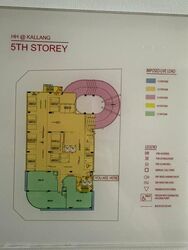 Hh @ Kallang (D13), Factory #516232121